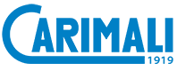 Carimali в Беларуси